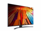 TELEVIZE 43UT81003LA LG