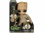 Plyš Marvel Groot