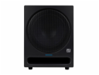 PreSonus Eris Pro Sub10 - Aktivní subwoofer