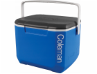 Tříbarevný chladicí box Coleman 16 QT Excursion