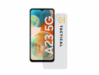 Tactical Glass Shield 2.5D sklo pro Samsung Galaxy A22 5G...