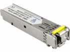 Modul SFP GBIC PULSAR GBIC-106