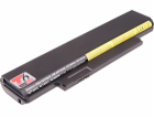 Baterie T6 Power Lenovo ThinkPad Edge E120, E125, E320, E...
