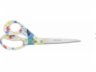 Nůžky Fiskars 1071495, obyčejné
