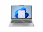 Lenovo IdeaPad Slim 5/16IMH9/U5-125H/16"/2048x1280/16GB/1...