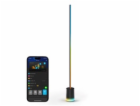 Govee H607C311 Floor Lamp Matter ready