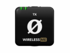 RODE Wireless ME TX - vyhrazený bezdrátový vysílač ME