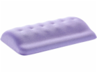 Powerton Ergoline Pastel Edition WPEPE3-L podložka pod zá...