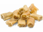 PETMEX Pork skin crisps - pamlsek pro psa - 200g