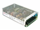 Zdroj Mean Well AD-155B průmyslový napájecí  24-29V (155W...