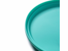 Bigjigs Toys Frisbee zelené Eggshell