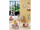 Petitcollin Panenka 36 cm Petit Câlin Arthur
