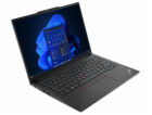 Lenovo ThinkPad E14 G6 (21M70056CK)