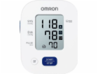Omron M2+