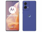 Motorola XT2427-2 Moto G85 5G ds 12/256GB cobalt blue, EU
