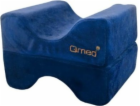 QMED Ortopedický polštář mezi kolena KNEE & LEG