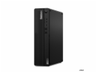 LENOVO PC ThinkCentre M75s G5 SFF - Ryzen5 8500G,16GB,512...