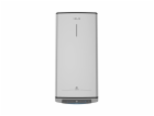 Ohřívač vody Ariston Velis Tech WIFI 100