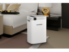 Blaupunkt ADH601