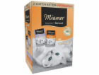 MIAMOR Ragout Royale Kitten Mix in jelly - mokré krmivo p...