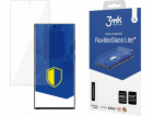 3mk FlexibleGlass Lite pro Samsung Galaxy S24 Ultra