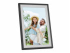 Digitální fotorámeček Arzopa P101W 10 palců
