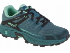 Inov-8  Roclite Ultra G 320 brusle 001080-TLMT-M-01 Green...