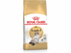 ROYAL CANIN Ragdoll FBN Adult - suché krmivo pro kočky - ...