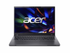 ACER NTB TravelMate P2 16 (TMP216-51-G2-TCO-300D),i3-100U...