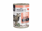 WIEJSKA ZAGRODA Puppy Monoprotein Lamb - mokré krmivo pro...