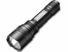 Svítilna Superfire C8-H, 1200lm, USB