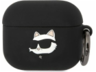 Karl Lagerfeld pouzdro Karl Lagerfeld KLA3RUNCHK kryt App...