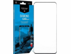 MyScreen Protector MyScreen DIAMOND GLASS edge3D Black Xi...
