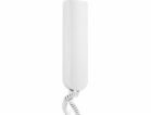 Laskomex Laskomex LM-8/W-7 bílý Digitální unifon, ovládán...