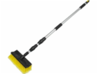 BRADAS SAM 300/BS ESQ2356 ESQ2356 teleskopický kartáč