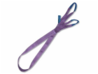 Beta Tools popruh na opasek 1000KG/5m (8150-5M)