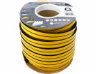Stomil Sanok TĚSNĚNÍ DGP 14x12 ČERNÉ 40mb SADSDG-05502-040