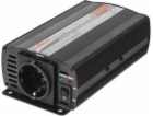 Kemot měnič 300 W / 600 W