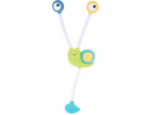Dumel Discovery Snail Shower