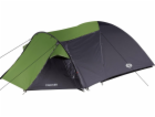 Turistický stan Nils Extreme NC6012