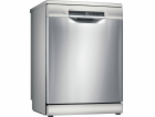 Bosch SMS4EKI06E