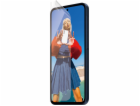 PanzerGlass Matrix Ultra-Wide Fit Sam A35 5G A356 Screen ...