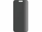 PanzerGlass  Ultra-Wide Fit - ochranné sklo pro iPhone 15...