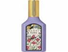 Gucci  FLORA NÁDHERNÁ magnólie (W) EDP/S 30ml