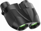 Apexel Binoculars Apexel Mini Zoom Binoculars 10x 25mm Ba...