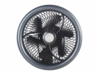 Přenosný chladicí ventilátor Flextail Max 4 v 1