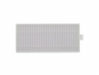 Airrobo HEPA filter for P20/P30