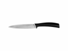 Lamart LT2065 Nůž univerzální KANT, 12,5 cm