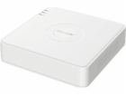 Hikvision DVR 5-V-1 HIKVISION iDS-7108HQHI-M1/S(C)
