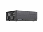 SilverStone SST-GD09B, pouzdro HTPC